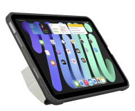 Pipetto Origami No1 Original case iPad mini (2024/2021) black - 1319575 - zdjęcie 5